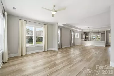 6079 Waldorf Avenue, Monroe, NC 28110 - Photo 18