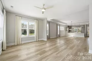 6079 Waldorf Ave, Monroe, NC 28110 - Photo 18
