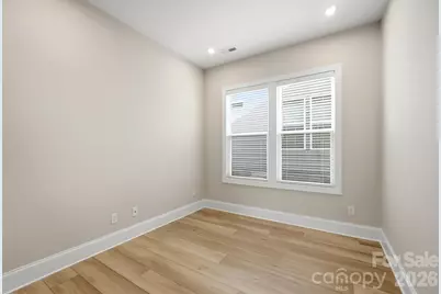 6079 Waldorf Avenue, Monroe, NC 28110 - Photo 24