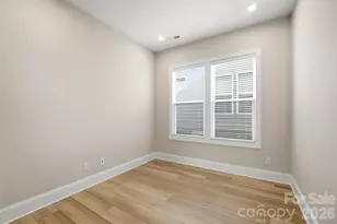 6079 Waldorf Ave, Monroe, NC 28110 - Photo 24