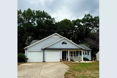 628 Rebecca Jane Drive, Mooresville, NC 28115 - Photo 1