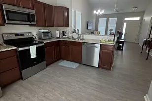 100 N Canyon Ridge Dr, Mount Holly, NC 28120 - Photo 1