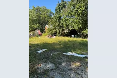 601 Walton Road, Salisbury, NC 28146 - Photo 1
