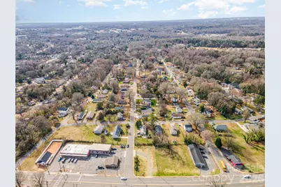 2914 Ridge Avenue, Charlotte, NC 28208 - Photo 2