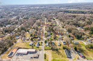 2914 Ridge Ave, Charlotte, NC 28208 - Photo 2