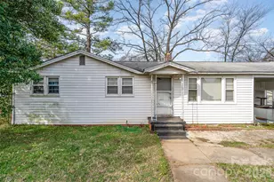 2914 Ridge Ave, Charlotte, NC 28208 - Photo 1