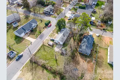 2914 Ridge Avenue, Charlotte, NC 28208 - Photo 4