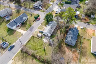 2914 Ridge Ave, Charlotte, NC 28208 - Photo 4