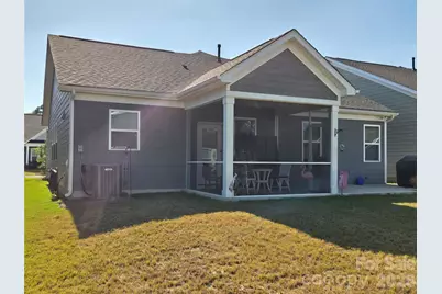 324 Sunharvest Lane, Indian Trail, NC 28079 - Photo 18