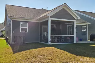 324 Sunharvest Ln, Indian Trail, NC 28079 - Photo 18
