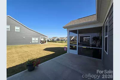 324 Sunharvest Lane, Indian Trail, NC 28079 - Photo 16