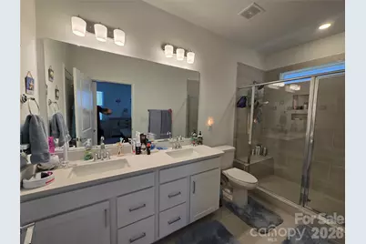 324 Sunharvest Lane, Indian Trail, NC 28079 - Photo 12