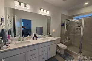 324 Sunharvest Ln, Indian Trail, NC 28079 - Photo 12