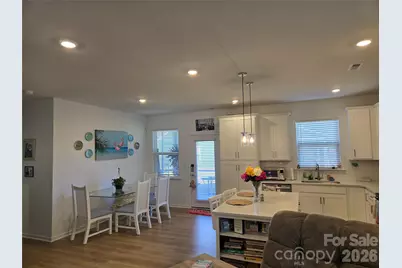 324 Sunharvest Lane, Indian Trail, NC 28079 - Photo 6