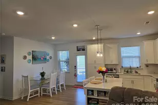 324 Sunharvest Ln, Indian Trail, NC 28079 - Photo 6