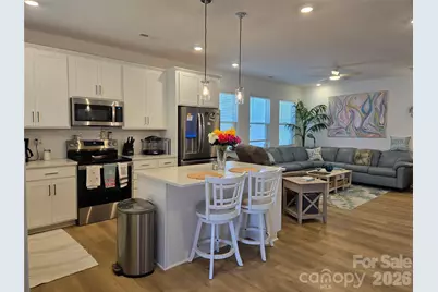 324 Sunharvest Lane, Indian Trail, NC 28079 - Photo 8