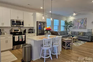 324 Sunharvest Ln, Indian Trail, NC 28079 - Photo 8