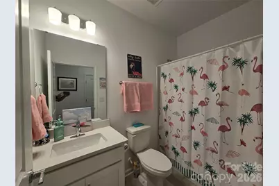 324 Sunharvest Lane, Indian Trail, NC 28079 - Photo 14