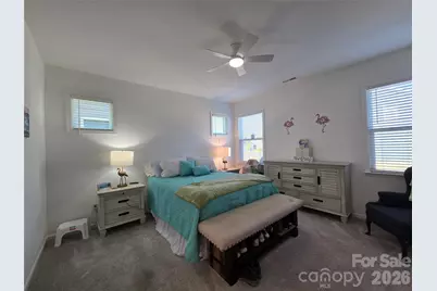 324 Sunharvest Lane, Indian Trail, NC 28079 - Photo 10