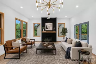 5 Bellagio Pl, Asheville, NC 28803 - Photo 2