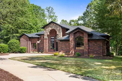 8806 Hearthstone Court, Terrell, NC 28682 - Photo 2