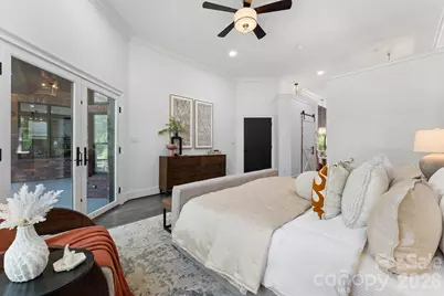 8806 Hearthstone Court, Terrell, NC 28682 - Photo 6