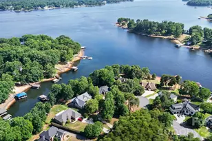8806 Hearthstone Ct, Terrell, NC 28682 - Photo 1