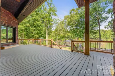 8806 Hearthstone Court, Terrell, NC 28682 - Photo 16