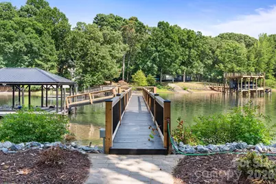 8806 Hearthstone Court, Terrell, NC 28682 - Photo 14