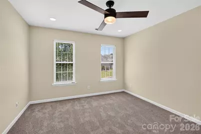 10822 Chamberlain Hall Court, Charlotte, NC 28277 - Photo 42