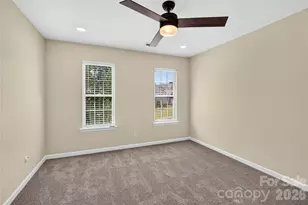 10822 Chamberlain Hall Ct, Charlotte, NC 28277 - Photo 42