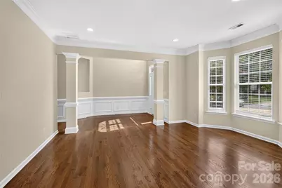 10822 Chamberlain Hall Court, Charlotte, NC 28277 - Photo 14