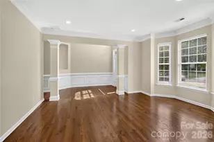 10822 Chamberlain Hall Ct, Charlotte, NC 28277 - Photo 14