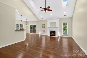 10822 Chamberlain Hall Ct, Charlotte, NC 28277 - Photo 38