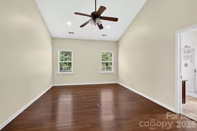 10822 Chamberlain Hall Court, Charlotte, NC 28277 - Photo 32