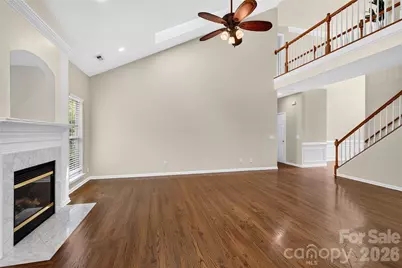 10822 Chamberlain Hall Court, Charlotte, NC 28277 - Photo 10