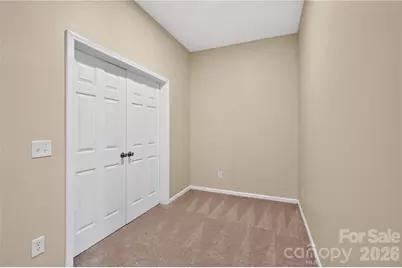 10822 Chamberlain Hall Court, Charlotte, NC 28277 - Photo 18