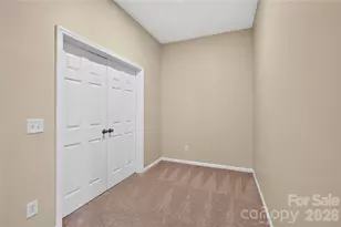 10822 Chamberlain Hall Ct, Charlotte, NC 28277 - Photo 18