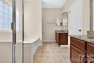10822 Chamberlain Hall Court, Charlotte, NC 28277 - Photo 48