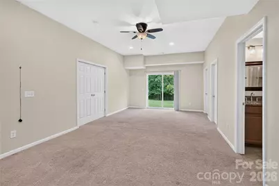 10822 Chamberlain Hall Court, Charlotte, NC 28277 - Photo 28