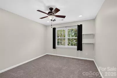 10822 Chamberlain Hall Court, Charlotte, NC 28277 - Photo 44