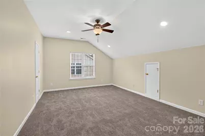 10822 Chamberlain Hall Court, Charlotte, NC 28277 - Photo 30