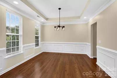 10822 Chamberlain Hall Court, Charlotte, NC 28277 - Photo 12