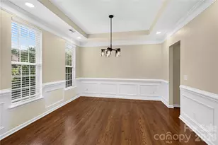 10822 Chamberlain Hall Ct, Charlotte, NC 28277 - Photo 12