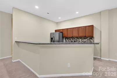 10822 Chamberlain Hall Court, Charlotte, NC 28277 - Photo 22