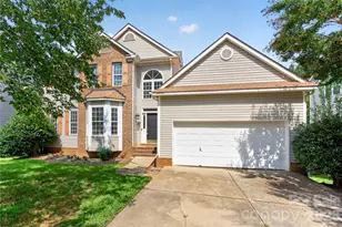 10822 Chamberlain Hall Ct, Charlotte, NC 28277 - Photo 1