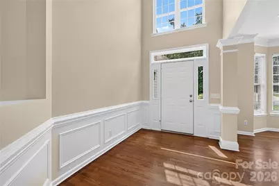 10822 Chamberlain Hall Court, Charlotte, NC 28277 - Photo 36