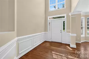 10822 Chamberlain Hall Ct, Charlotte, NC 28277 - Photo 36