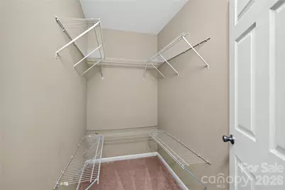 10822 Chamberlain Hall Court, Charlotte, NC 28277 - Photo 26
