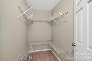 10822 Chamberlain Hall Ct, Charlotte, NC 28277 - Photo 26